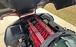 1996 Viper Thumbnail 28