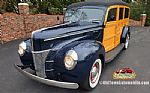 1940 Deluxe Thumbnail 3