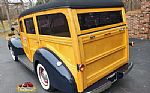 1940 Deluxe Thumbnail 6