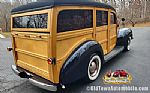 1940 Deluxe Thumbnail 8