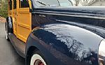 1940 Deluxe Thumbnail 11