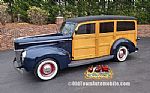 1940 Deluxe Thumbnail 49