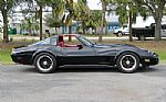 1979 Corvette Coupe Thumbnail 3