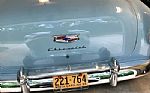 1954 Bel Air Thumbnail 3