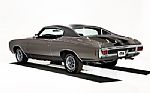 1970 Chevelle SS 454 LS6 Thumbnail 6