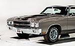 1970 Chevelle SS 454 LS6 Thumbnail 10