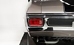 1970 Chevelle SS 454 LS6 Thumbnail 33