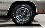 1970 Chevelle SS 454 LS6 Thumbnail 57