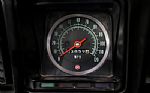 1969 Camaro SS Thumbnail 3