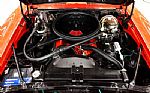 1969 Camaro SS Thumbnail 5
