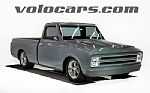1970 C10 Pro Touring Thumbnail 1