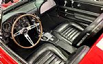 1966 Corvette Thumbnail 33
