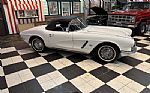 1962 Corvette Thumbnail 5