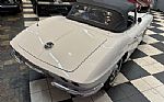 1962 Corvette Thumbnail 6
