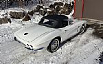 1962 Corvette Thumbnail 21