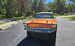 1957 210 Thumbnail 6