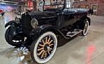 1923 4 Door Touring Thumbnail 1