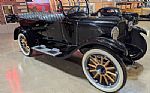 1923 4 Door Touring Thumbnail 8