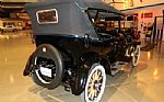 1923 4 Door Touring Thumbnail 14