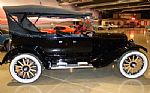 1923 4 Door Touring Thumbnail 15