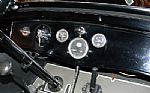 1923 4 Door Touring Thumbnail 28