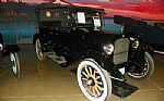 1923 4 Door Touring Thumbnail 41
