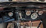 1923 4 Door Touring Thumbnail 46