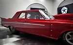 1964 Savoy Thumbnail 13