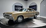 1967 Chevelle Thumbnail 1