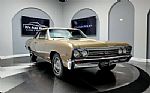 1967 Chevelle Thumbnail 5
