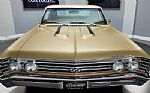 1967 Chevelle Thumbnail 8