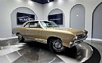 1967 Chevelle Thumbnail 14