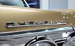 1967 Chevelle Thumbnail 28