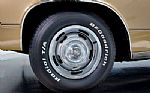 1967 Chevelle Thumbnail 34