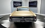 1967 Chevelle Thumbnail 43