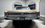 1967 Chevelle Thumbnail 44