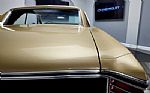 1967 Chevelle Thumbnail 75