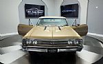 1967 Chevelle Thumbnail 85