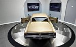 1967 Chevelle Thumbnail 86