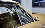 1967 Chevelle Thumbnail 84