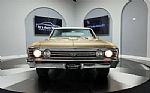 1967 Chevelle Thumbnail 88
