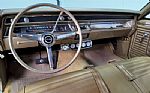 1967 Chevelle Thumbnail 91