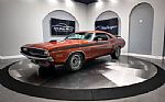 1971 Challenger Thumbnail 1
