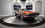 1971 Challenger Thumbnail 5