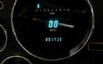 1967 Corvette Restomod Thumbnail 3