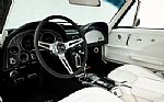 1967 Corvette Restomod Thumbnail 2