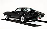 1967 Corvette Restomod Thumbnail 6