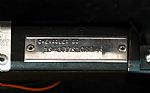 1967 Corvette Restomod Thumbnail 13