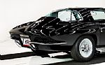 1967 Corvette Restomod Thumbnail 17