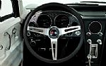 1967 Corvette Restomod Thumbnail 15